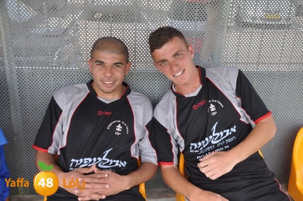 abna2 yaffa 0221 (25).JPG